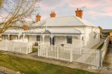 https://images.listonce.com.au/custom/160x/listings/107-seymour-street-soldiers-hill-vic-3350/180/01772180_img_11.jpg?vFBJcUtD5H8
