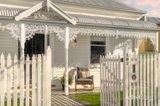 https://images.listonce.com.au/custom/160x/listings/107-seymour-street-soldiers-hill-vic-3350/180/01772180_img_12.jpg?cwdQAF5ZtWg