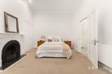 https://images.listonce.com.au/custom/160x/listings/107-seymour-street-soldiers-hill-vic-3350/180/01772180_img_13.jpg?Otrrx7PWym4