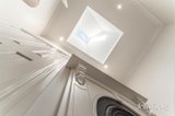 https://images.listonce.com.au/custom/160x/listings/107-seymour-street-soldiers-hill-vic-3350/180/01772180_img_14.jpg?6FjfluR1PUk