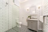 https://images.listonce.com.au/custom/160x/listings/107-seymour-street-soldiers-hill-vic-3350/180/01772180_img_16.jpg?nClVeEdtL2E