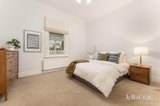 https://images.listonce.com.au/custom/160x/listings/107-seymour-street-soldiers-hill-vic-3350/180/01772180_img_17.jpg?K6_D08_o5Is