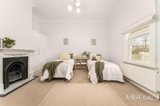 https://images.listonce.com.au/custom/160x/listings/107-seymour-street-soldiers-hill-vic-3350/180/01772180_img_18.jpg?JfjZ75yxsJg