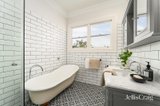 https://images.listonce.com.au/custom/160x/listings/107-seymour-street-soldiers-hill-vic-3350/180/01772180_img_19.jpg?b-vLghaIEio
