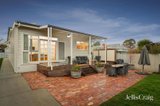 https://images.listonce.com.au/custom/160x/listings/107-seymour-street-soldiers-hill-vic-3350/180/01772180_img_20.jpg?_a4tFPUWPxA