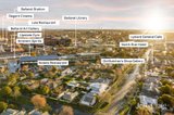 https://images.listonce.com.au/custom/160x/listings/107-seymour-street-soldiers-hill-vic-3350/180/01772180_img_21.jpg?Lb1ZihbfhKg