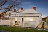 https://images.listonce.com.au/custom/160x/listings/107-seymour-street-soldiers-hill-vic-3350/180/01772180_img_22.jpg?ZoyPLSudZqk