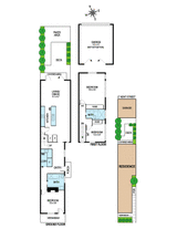 https://images.listonce.com.au/custom/160x/listings/107-somerset-street-richmond-vic-3121/454/00246454_floorplan_01.gif?amSYVo23VGs