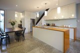 https://images.listonce.com.au/custom/160x/listings/107-somerset-street-richmond-vic-3121/454/00246454_img_04.jpg?ZwWyhssDywA