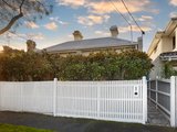 https://images.listonce.com.au/custom/160x/listings/107-somerset-street-richmond-vic-3121/487/01585487_img_01.jpg?KgliILo5Q8E