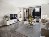 https://images.listonce.com.au/custom/160x/listings/107-somerset-street-richmond-vic-3121/487/01585487_img_06.jpg?2XgcI4wXWQs