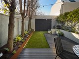 https://images.listonce.com.au/custom/160x/listings/107-somerset-street-richmond-vic-3121/487/01585487_img_07.jpg?qxWBBuhLZ4o