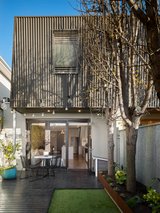 https://images.listonce.com.au/custom/160x/listings/107-somerset-street-richmond-vic-3121/487/01585487_img_08.jpg?BH3R77EUt-Q