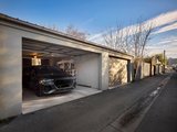 https://images.listonce.com.au/custom/160x/listings/107-somerset-street-richmond-vic-3121/487/01585487_img_09.jpg?1hk2U8pjz6A