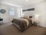 https://images.listonce.com.au/custom/160x/listings/107-somerset-street-richmond-vic-3121/487/01585487_img_10.jpg?dM0x7lGyv1w