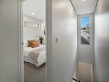 https://images.listonce.com.au/custom/160x/listings/107-somerset-street-richmond-vic-3121/487/01585487_img_12.jpg?WoU7CbopfdQ