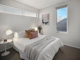 https://images.listonce.com.au/custom/160x/listings/107-somerset-street-richmond-vic-3121/487/01585487_img_13.jpg?-Dg3pEF4bZA