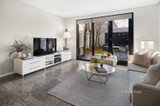 https://images.listonce.com.au/custom/160x/listings/107-somerset-street-richmond-vic-3121/619/01560619_img_06.jpg?bhCf3CNjZLk