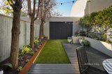 https://images.listonce.com.au/custom/160x/listings/107-somerset-street-richmond-vic-3121/619/01560619_img_07.jpg?M9xDgjGY0Js