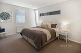 https://images.listonce.com.au/custom/160x/listings/107-somerset-street-richmond-vic-3121/619/01560619_img_10.jpg?bjVCR8nHXbU