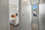 https://images.listonce.com.au/custom/160x/listings/107-somerset-street-richmond-vic-3121/619/01560619_img_12.jpg?tZFiggg85BA