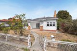 https://images.listonce.com.au/custom/160x/listings/107-stawell-street-north-ballarat-east-vic-3350/944/01871944_img_01.jpg?cFJIOby6_rQ