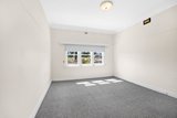 https://images.listonce.com.au/custom/160x/listings/107-stawell-street-north-ballarat-east-vic-3350/944/01871944_img_06.jpg?H-yeJ_YIpD4