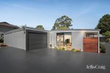 https://images.listonce.com.au/custom/160x/listings/107-switchback-road-chirnside-park-vic-3116/243/01858243_img_01.jpg?qiue-LjWbVc