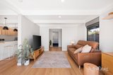 https://images.listonce.com.au/custom/160x/listings/107-switchback-road-chirnside-park-vic-3116/243/01858243_img_05.jpg?30Xdy_ZY0a4