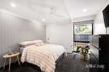 https://images.listonce.com.au/custom/160x/listings/107-switchback-road-chirnside-park-vic-3116/243/01858243_img_08.jpg?e7CE_IHE3dM