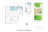 https://images.listonce.com.au/custom/160x/listings/107-the-fairway-kingsbury-vic-3083/912/01514912_floorplan_01.gif?dFlWJL6hntI