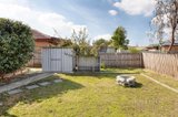 https://images.listonce.com.au/custom/160x/listings/107-the-fairway-kingsbury-vic-3083/912/01514912_img_12.jpg?hhyEAiHaEzI