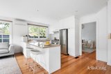 https://images.listonce.com.au/custom/160x/listings/107-thomson-street-northcote-vic-3070/138/01827138_img_04.jpg?27fwgxd71w8