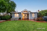 https://images.listonce.com.au/custom/160x/listings/107-thomson-street-northcote-vic-3070/138/01827138_img_07.jpg?EiQmjRo9u4E