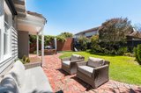 https://images.listonce.com.au/custom/160x/listings/107-thomson-street-northcote-vic-3070/138/01827138_img_08.jpg?CuC2zRrCjvg