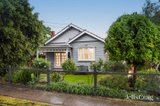 https://images.listonce.com.au/custom/160x/listings/107-thomson-street-northcote-vic-3070/138/01827138_img_18.jpg?bBn5uiSkopM