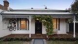 https://images.listonce.com.au/custom/160x/listings/107-turner-street-abbotsford-vic-3067/127/01625127_img_11.jpg?A_MAIraVC10