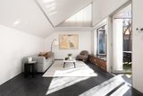 https://images.listonce.com.au/custom/160x/listings/107-turner-street-abbotsford-vic-3067/169/01959169_img_01.jpg?XbnBX1LnbFg