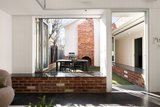 https://images.listonce.com.au/custom/160x/listings/107-turner-street-abbotsford-vic-3067/169/01959169_img_02.jpg?co6-WPtxep0