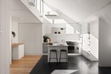 https://images.listonce.com.au/custom/160x/listings/107-turner-street-abbotsford-vic-3067/169/01959169_img_03.jpg?ENsq105Jdjw