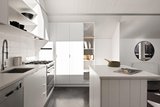 https://images.listonce.com.au/custom/160x/listings/107-turner-street-abbotsford-vic-3067/169/01959169_img_04.jpg?EhNOndCQG3Q