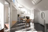 https://images.listonce.com.au/custom/160x/listings/107-turner-street-abbotsford-vic-3067/169/01959169_img_06.jpg?-fZhSxJelJY
