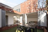 https://images.listonce.com.au/custom/160x/listings/107-turner-street-abbotsford-vic-3067/169/01959169_img_07.jpg?LDvG_2Rz9tw
