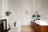 https://images.listonce.com.au/custom/160x/listings/107-turner-street-abbotsford-vic-3067/169/01959169_img_08.jpg?PuaHD0X0iLI