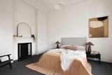 https://images.listonce.com.au/custom/160x/listings/107-turner-street-abbotsford-vic-3067/169/01959169_img_09.jpg?jQEuTs0lK7Q