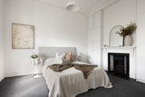 https://images.listonce.com.au/custom/160x/listings/107-turner-street-abbotsford-vic-3067/169/01959169_img_10.jpg?DXLBbnvzit4