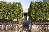 https://images.listonce.com.au/custom/160x/listings/107-turner-street-abbotsford-vic-3067/169/01959169_img_11.jpg?BvmaIbYgkc0