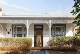 https://images.listonce.com.au/custom/160x/listings/107-turner-street-abbotsford-vic-3067/169/01959169_img_12.jpg?H-lf1ESYhSU