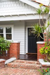 https://images.listonce.com.au/custom/160x/listings/107-victoria-road-northcote-vic-3070/722/00846722_img_02.jpg?3LNCyyqXz3s