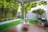 https://images.listonce.com.au/custom/160x/listings/107-victoria-road-northcote-vic-3070/722/00846722_img_16.jpg?S5JX2ySQsV4